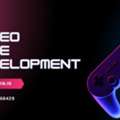 Best Game Engines Redefine Speed And Efficiency In Video Game Development?