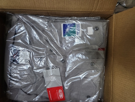 Khobar, Clothing & Accessories, SAR 1,  DUPONT