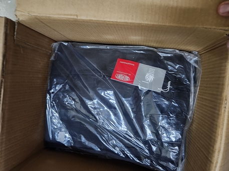 Khobar, Clothing & Accessories, SAR 1,  DUPONT