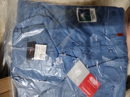 Khobar, Clothing & Accessories, SAR 1,  DUPONT