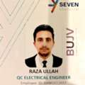 Electrical QC Engr/testing And Commissioning Engr/valid Drvng Licnse/trnsfble Iqama