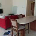 Furnished,  1 BR,  Fully Furnished 1 Bhk Inclusive In Seef  Near Seef Patrol Station