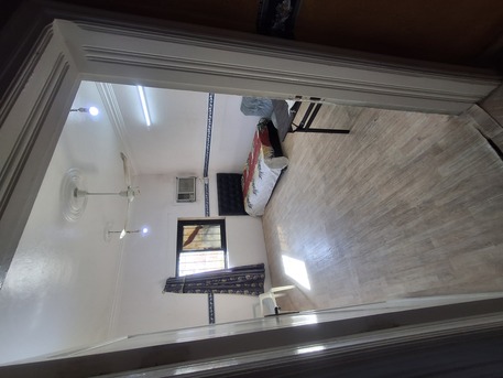 Madinah, Apartments, Flats, Houses & Villas, SAR 1499/month,  Furnished,  2 BR,  Two Rooms  - Furnished Room Near Haram Area !