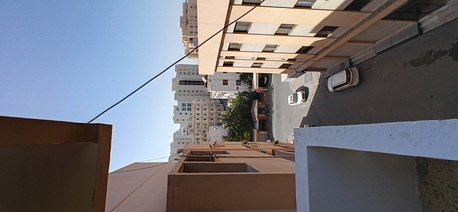 Manama, Apartments/Houses, BHD 180/month,  3 BR,  Spacious 3bhk Exclusive Neat And Clean