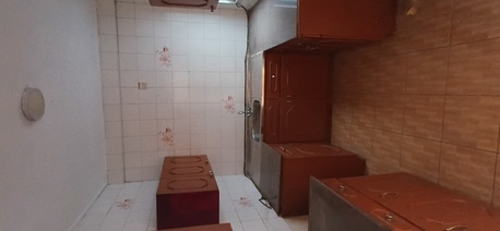 Manama, Apartments/Houses, BHD 180/month,  3 BR,  Spacious 3bhk Exclusive Neat And Clean