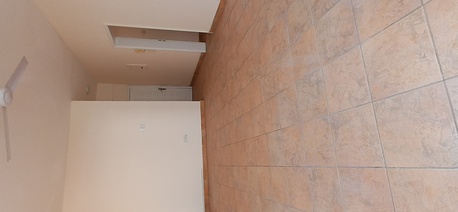 Manama, Apartments/Houses, BHD 180/month,  3 BR,  Spacious 3bhk Exclusive Neat And Clean