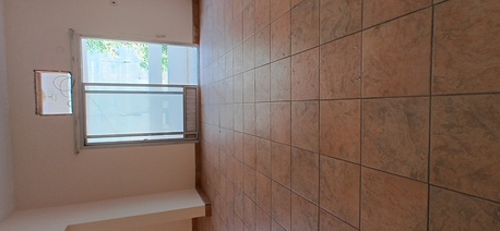 Manama, Apartments/Houses, BHD 180/month,  3 BR,  Spacious 3bhk Exclusive Neat And Clean