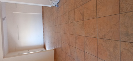 Manama, Apartments/Houses, BHD 180/month,  3 BR,  Spacious 3bhk Exclusive Neat And Clean