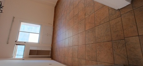 Manama, Apartments/Houses, BHD 180/month,  3 BR,  Spacious 3bhk Exclusive Neat And Clean