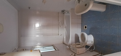 Manama, Apartments/Houses, BHD 180/month,  3 BR,  Spacious 3bhk Exclusive Neat And Clean