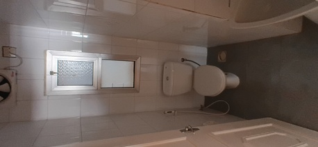 Manama, Apartments/Houses, BHD 180/month,  3 BR,  Spacious 3bhk Exclusive Neat And Clean