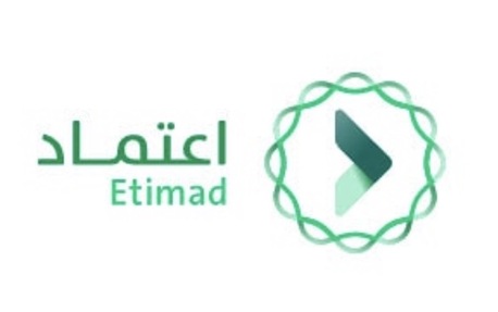 Riyadh, Accounting, Service Proposal For Tender Support & Bid Management  (Etimad Portal &ndash; Saudi Arabia)