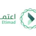 Service Proposal For Tender Support & Bid Management  (Etimad Portal &ndash; Saudi Arabia)