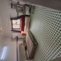 SAR 2500/month,  Furnished,  Studio,  Twin Rooms - Furnished Near Haram Area.For Families