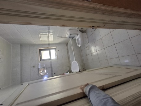 Madinah, Apartments, Flats, Houses & Villas, SAR 1500/month,  Furnished,  Studio,  Twin Rooms - Furnished Near Haram Area.For Families !!