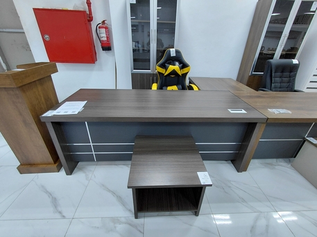 Jeddah, Furniture, SAR 2500,  Office Furniture Wholesale Price