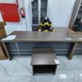 SAR 2500,  Office Furniture Wholesale Price