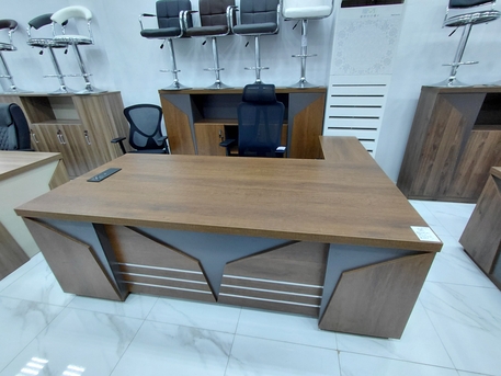 Jeddah, Furniture, SAR 2500,  Office Furniture Wholesale Price