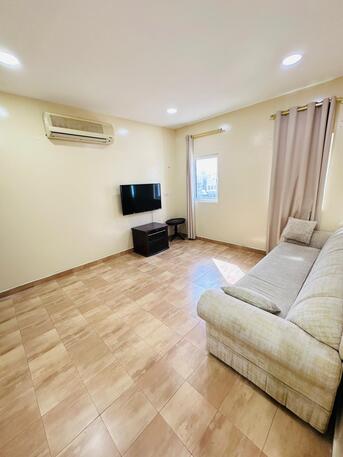Tubli, Apartments/Houses, BHD 200/month,  1 BR,  Flat For Rent In Tubli With EWA Nearby We One Mart