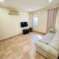 BHD 200/month,  1 BR,  Flat For Rent In Tubli With EWA Nearby We One Mart