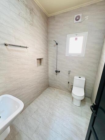 Tubli, Apartments/Houses, BHD 200/month,  1 BR,  Flat For Rent In Tubli With EWA Nearby We One Mart