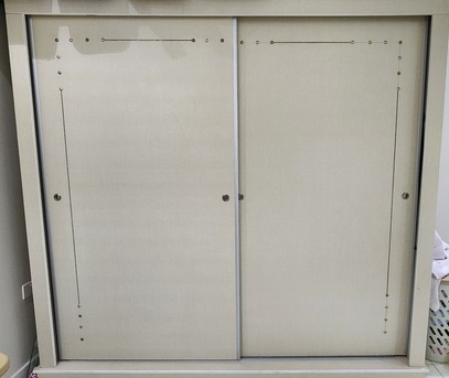 Madinah, Furniture, SAR 2700,  Bedset With Mattress