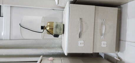 Madinah, Furniture, SAR 2700,  Bedset With Mattress