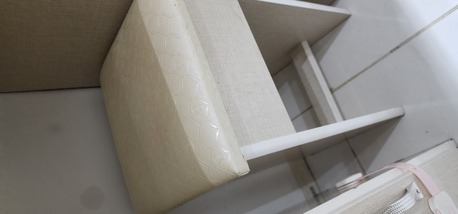 Madinah, Furniture, SAR 2700,  Bedset With Mattress