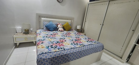 Madinah, Furniture, SAR 2700,  Bedset With Mattress
