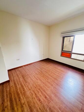 Tubli, Apartments/Houses, BHD 250/month,  2 BR,  Flat For Rent In Tubli With EWA Near We One Mart