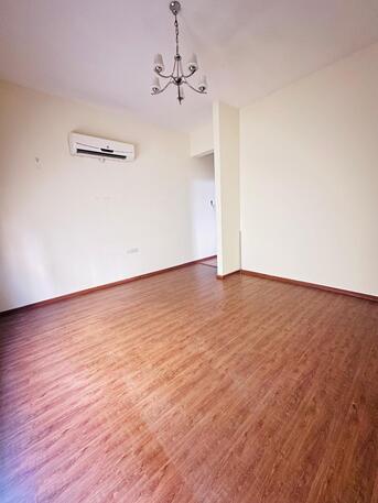 Tubli, Apartments/Houses, BHD 250/month,  2 BR,  Flat For Rent In Tubli With EWA Near We One Mart