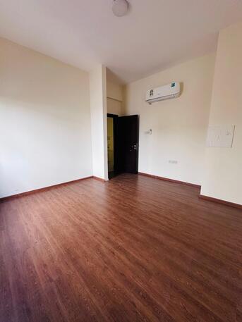 Tubli, Apartments/Houses, BHD 250/month,  2 BR,  Flat For Rent In Tubli With EWA Near We One Mart