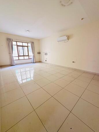 Tubli, Apartments/Houses, BHD 250/month,  2 BR,  Flat For Rent In Tubli With EWA Near We One Mart