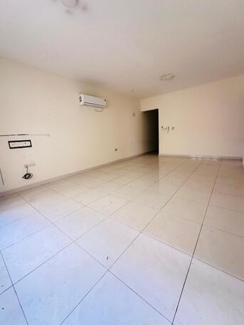 Tubli, Apartments/Houses, BHD 250/month,  2 BR,  Flat For Rent In Tubli With EWA Near We One Mart