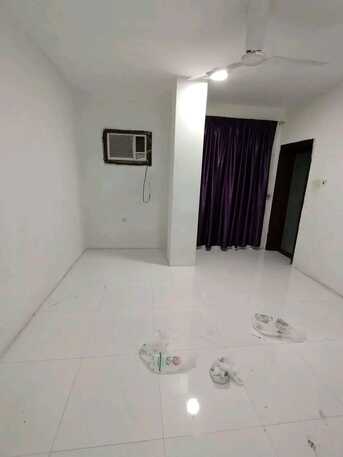 Umm Al Hassam, Apartments, Flats, Houses & Villas, BHD 180/month,  1 BR,  Flat For Rent In Umm AL Hassam Nearby Kim