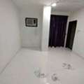 BHD 180/month,  1 BR,  Flat For Rent In Umm AL Hassam Nearby Kim's Health Hospital