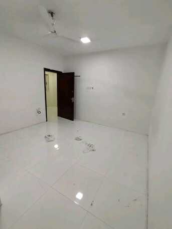 Umm Al Hassam, Apartments, Flats, Houses & Villas, BHD 180/month,  1 BR,  Flat For Rent In Umm AL Hassam Nearby Kim