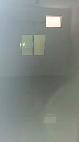 Gudaibiya, Rooms Available, BHD 125/month,  1000 Sq. Meter,  Room For Rent 125 BD & Studio 155 BD Manama Center Opposite Concord Hotel, Red Tag Adilya,