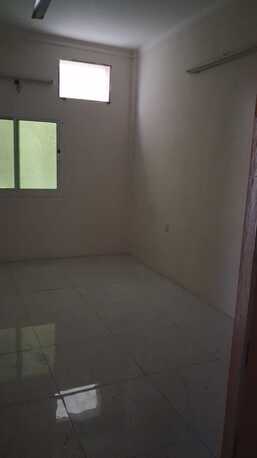 Gudaibiya, Rooms Available, BHD 125/month,  1000 Sq. Meter,  Room For Rent 125 BD & Studio 155 BD Manama Center Opposite Concord Hotel, Red Tag Adilya,