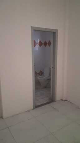 Gudaibiya, Rooms Available, BHD 125/month,  1000 Sq. Meter,  Room For Rent 125 BD & Studio 155 BD Manama Center Opposite Concord Hotel, Red Tag Adilya,