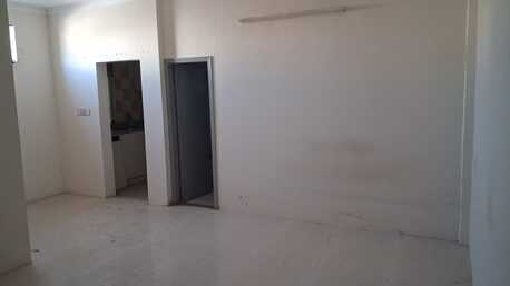 Gudaibiya, Rooms Available, BHD 125/month,  1000 Sq. Meter,  Room For Rent 125 BD & Studio 155 BD Manama Center Opposite Concord Hotel, Red Tag Adilya,