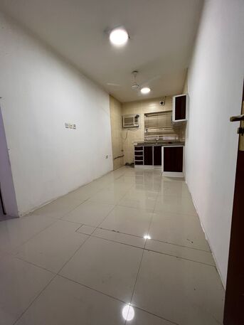 Umm Al Hassam, Apartments, Flats, Houses & Villas, BHD 220/month,  2 BR,  Flat For Rent In Umm Al Hassam With EWA , Unlimited