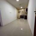 BHD 220/month,  2 BR,  Flat For Rent In Umm Al Hassam With EWA , Unlimited