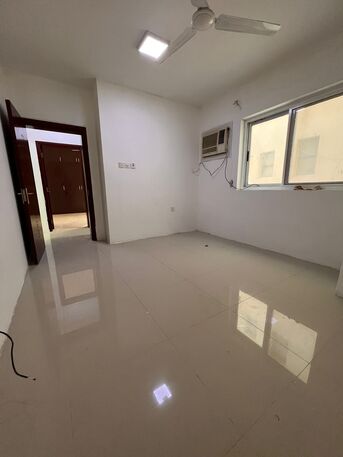 Umm Al Hassam, Apartments, Flats, Houses & Villas, BHD 220/month,  2 BR,  Flat For Rent In Umm Al Hassam With EWA , Unlimited