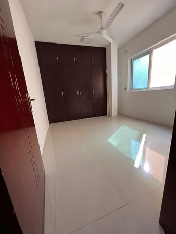 Umm Al Hassam, Apartments, Flats, Houses & Villas, BHD 220/month,  2 BR,  Flat For Rent In Umm Al Hassam With EWA , Unlimited