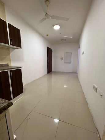 Umm Al Hassam, Apartments, Flats, Houses & Villas, BHD 220/month,  2 BR,  Flat For Rent In Umm Al Hassam With EWA , Unlimited