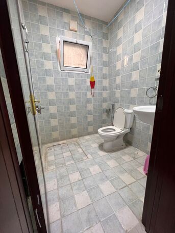 Umm Al Hassam, Apartments, Flats, Houses & Villas, BHD 220/month,  2 BR,  Flat For Rent In Umm Al Hassam With EWA , Unlimited