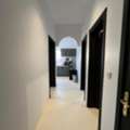 SAR 3500/month,  2 BR,  50 Sq. Meter,  2BR Apartment For Rent &ndash; Al Rabie (Near Kingdom Hospital), Riyadh