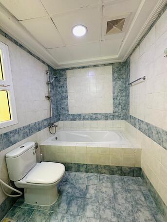 Hoora, Apartments, Flats, Houses & Villas, BHD 550/month,  Furnished,  3 BR,  Luxurious 3BHK Apartment For Rent In Hoora