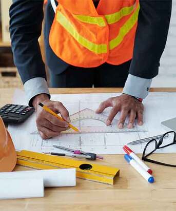 Dubai, Items Wanted, Awais A/C Repairing Business Bay Branch